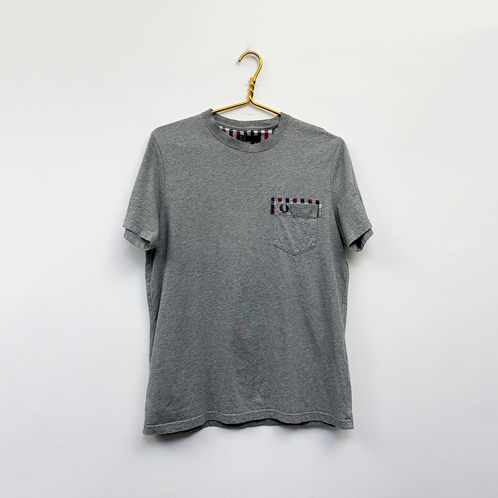 fred_perry_4542 fred_perry_4542