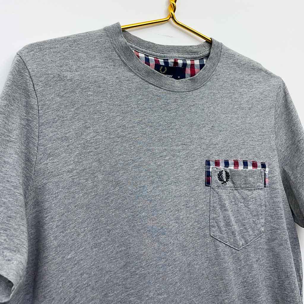 fred_perry_4542_2