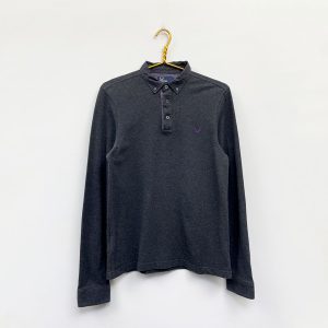 fred_perry_4571