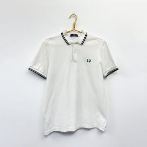 fred_perry_4660