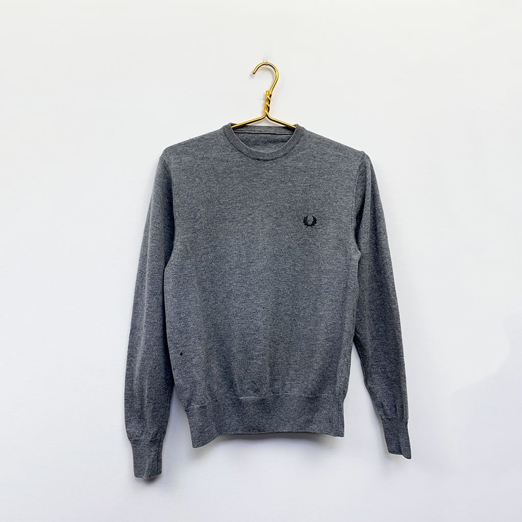 fred_perry_4690 fred_perry_4690
