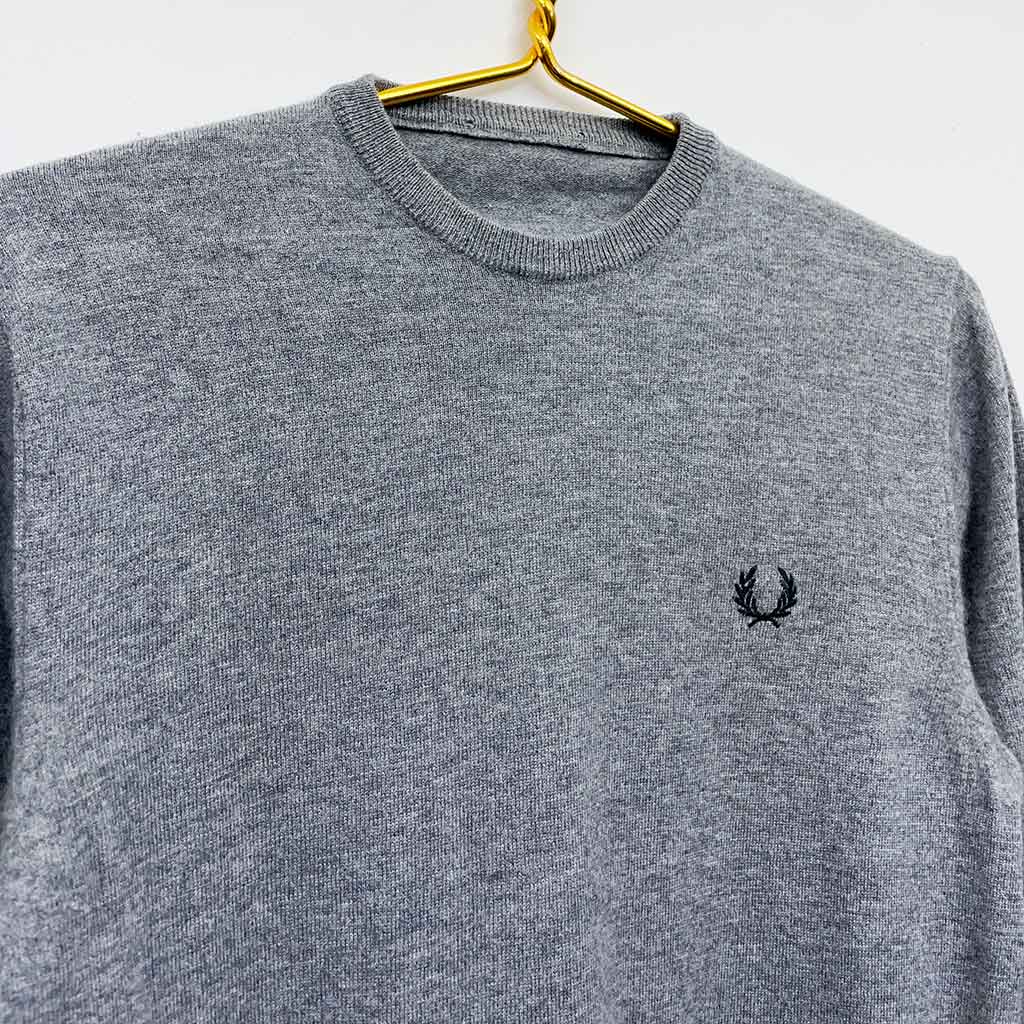 fred_perry_4690_2