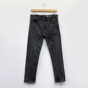 gap_4780