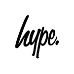 hype_logo