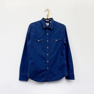 levis_4686