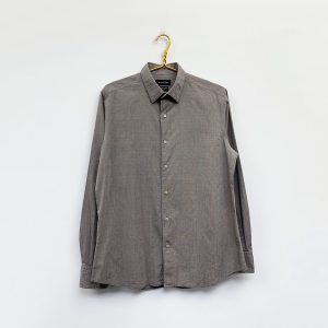 massimo_dutti_4563