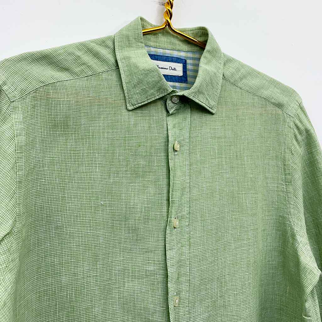 massimo_dutti_4583_2