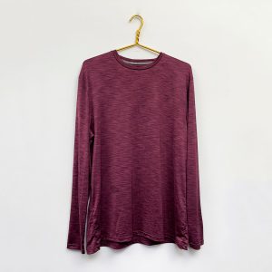 mountain_warehouse_4744