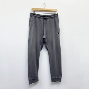 nike_4597