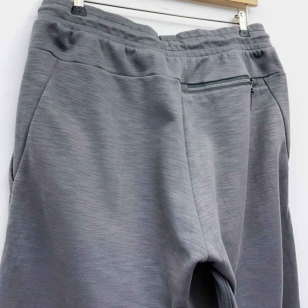 nike_4597_4