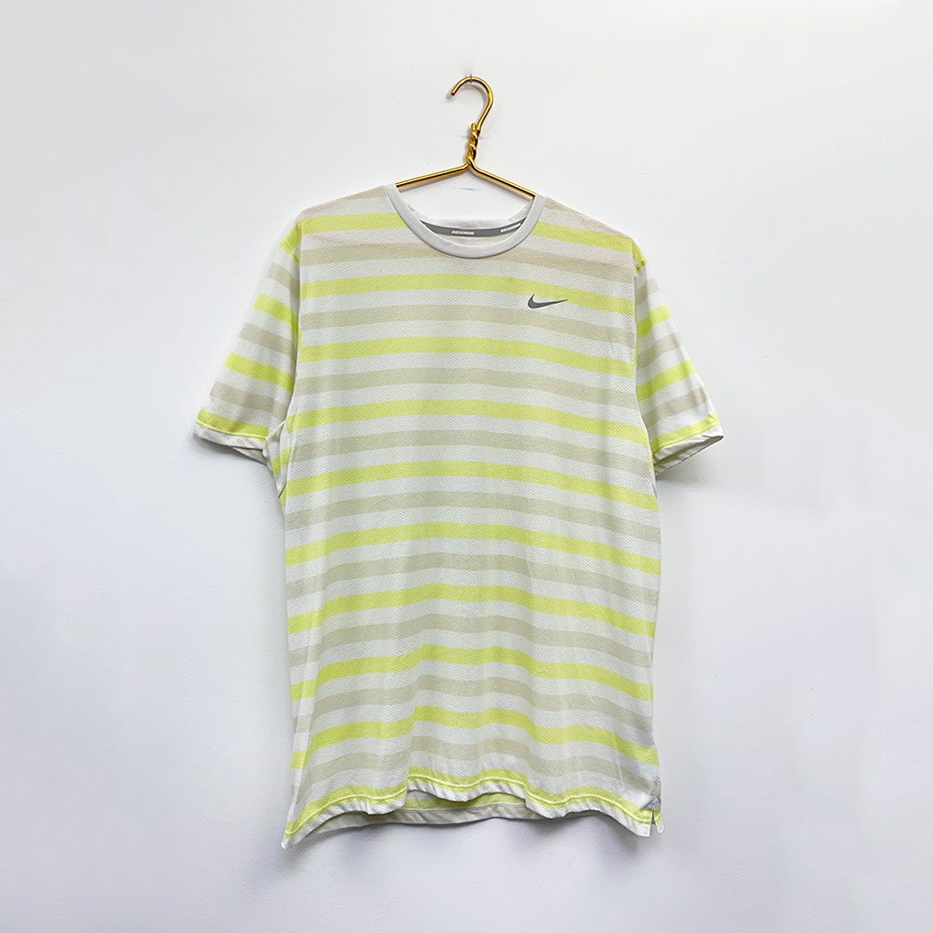 nike_4605 nike_4605