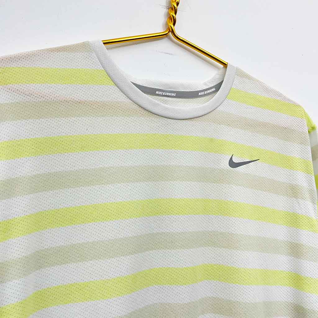 nike_4605_2