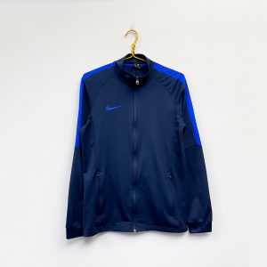 nike_4617