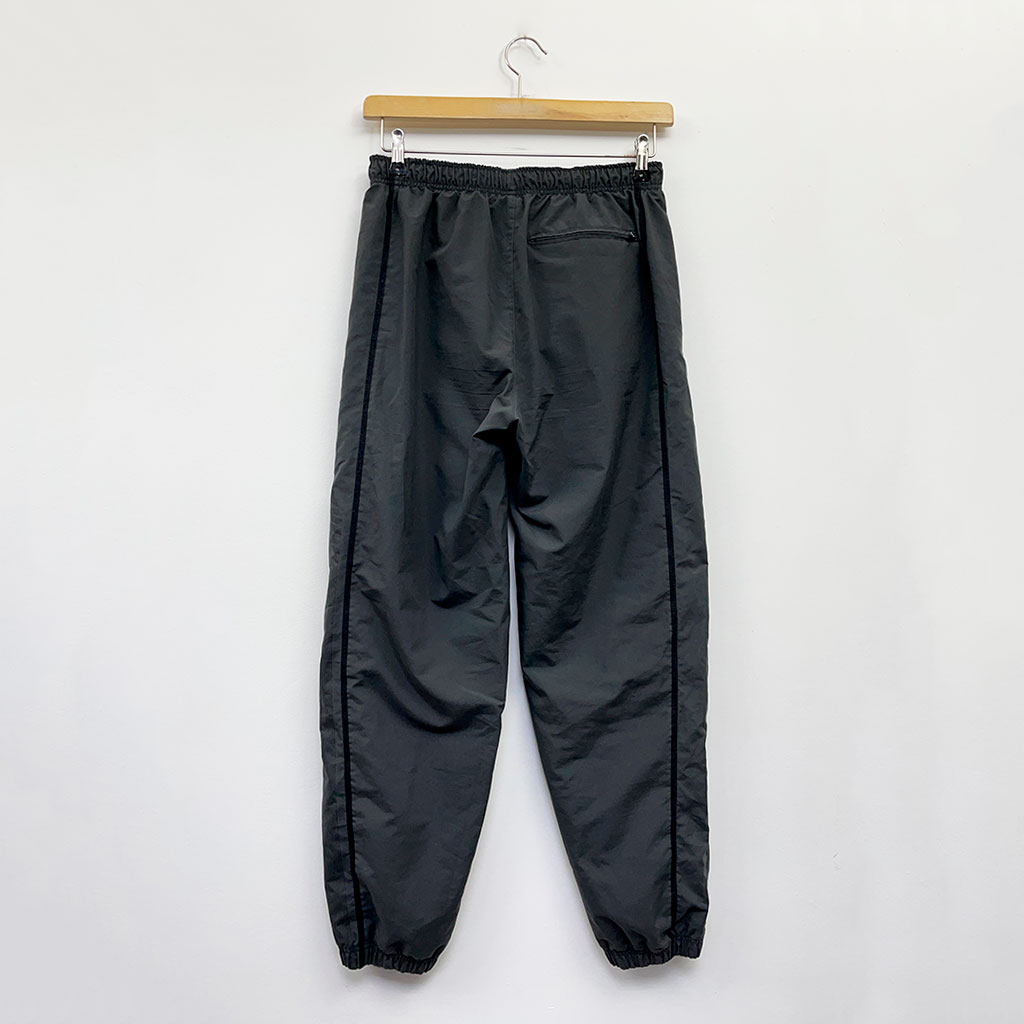 nike_4655_3