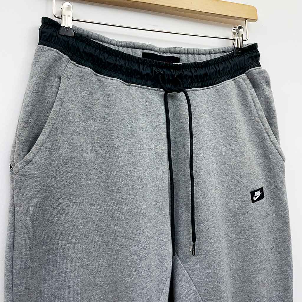 nike_4668_2