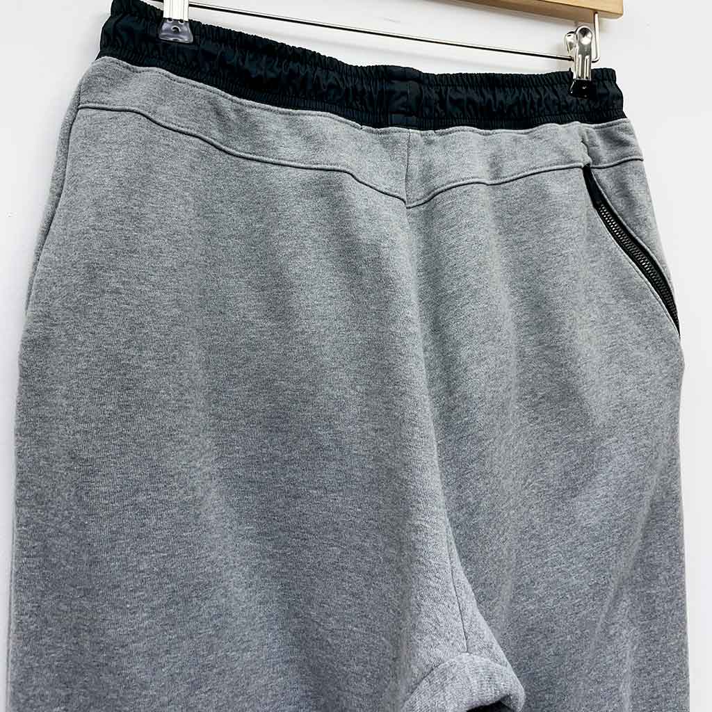 nike_4668_4