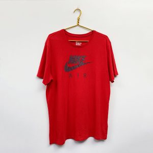 nike_4748