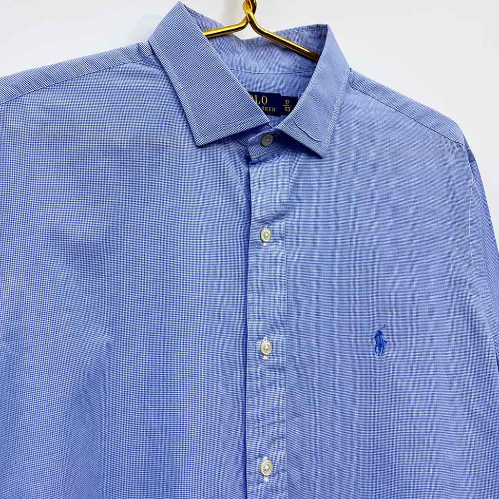 polo_ralph_lauren_4555_2