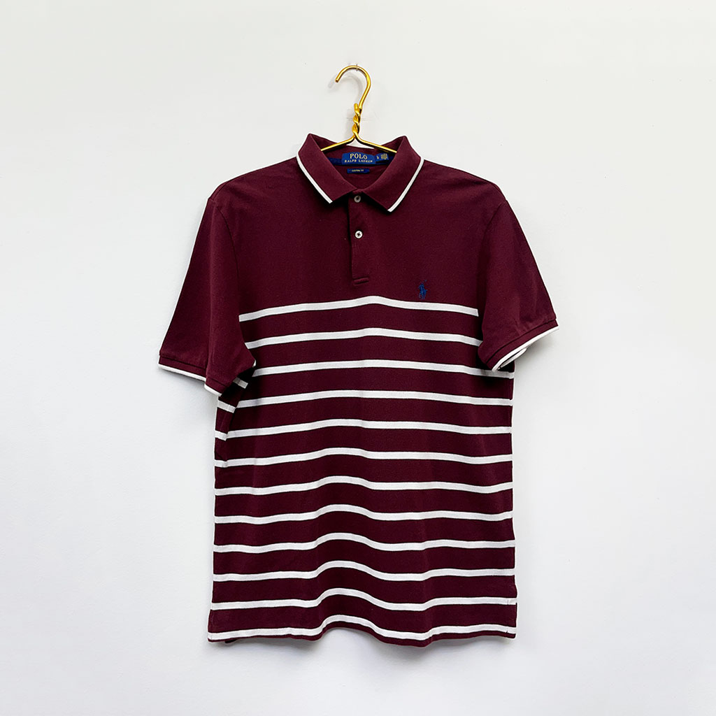 polo_ralph_lauren_4601 polo_ralph_lauren_4601