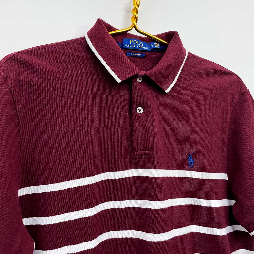 polo_ralph_lauren_4601_2