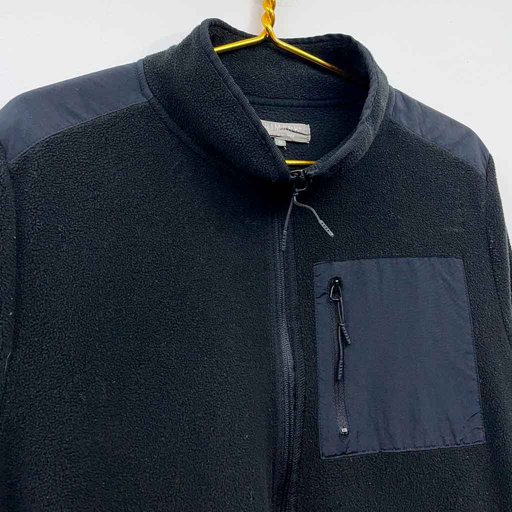 primark_4595_2