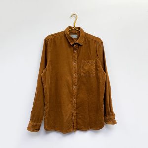 primark_4609