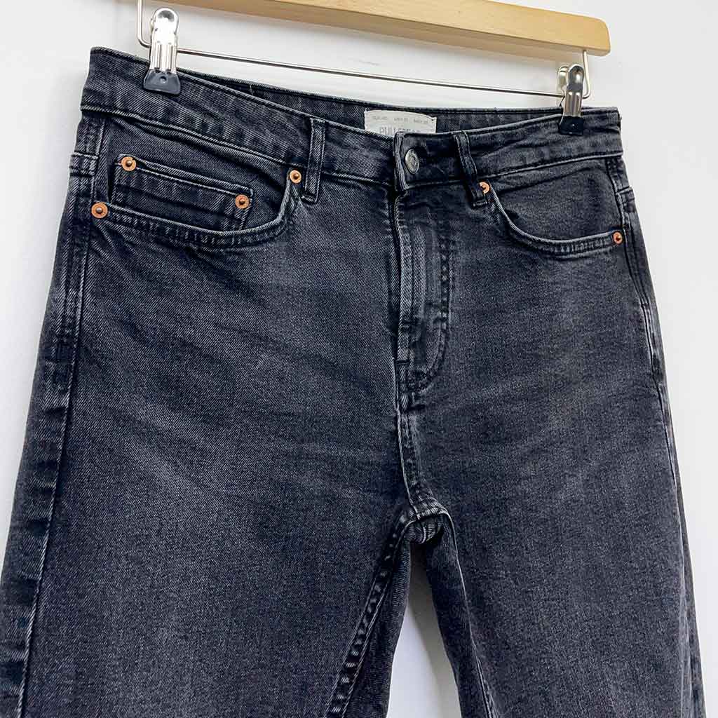 pull_and_bear_4770_2