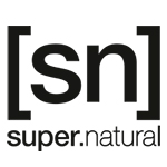 super_nature_logo