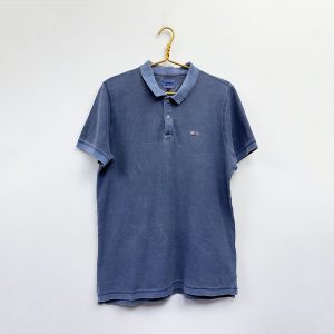 tommy_hilfiger_4671