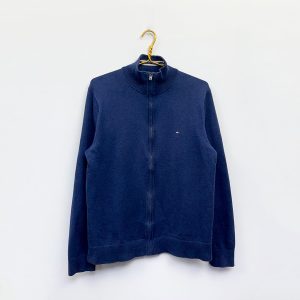 tommy_hilfiger_4689