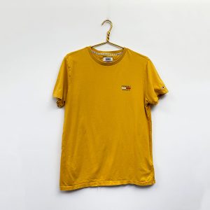 tommy_hilfiger_4751