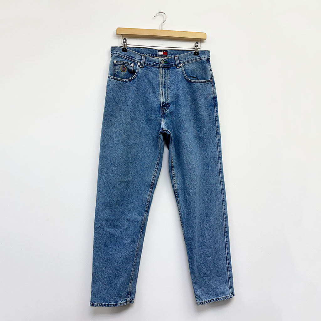 tommy_hilfiger_4806 tommy_hilfiger_4806