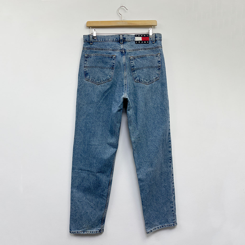 tommy_hilfiger_4806_3