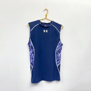under_armour_4746