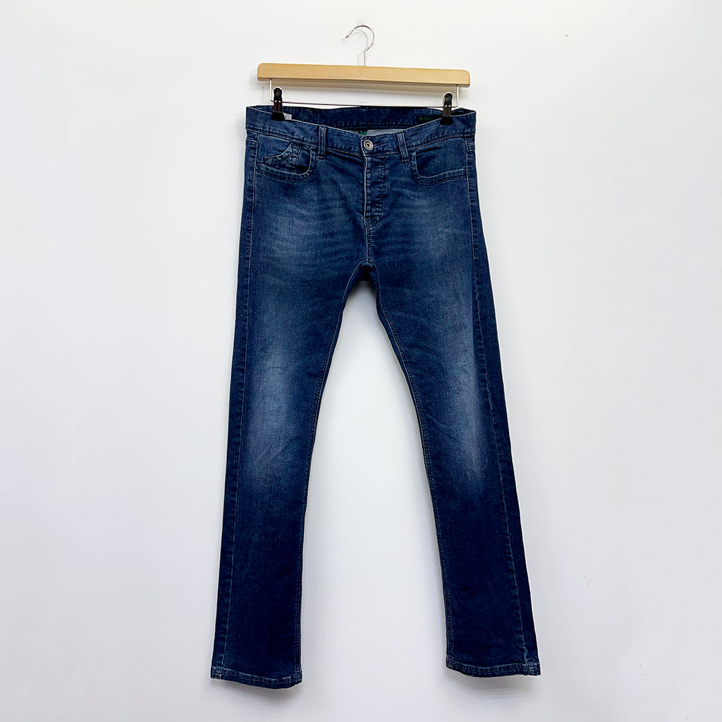 united_colors_of_benetton_4763 united_colors_of_benetton_4763