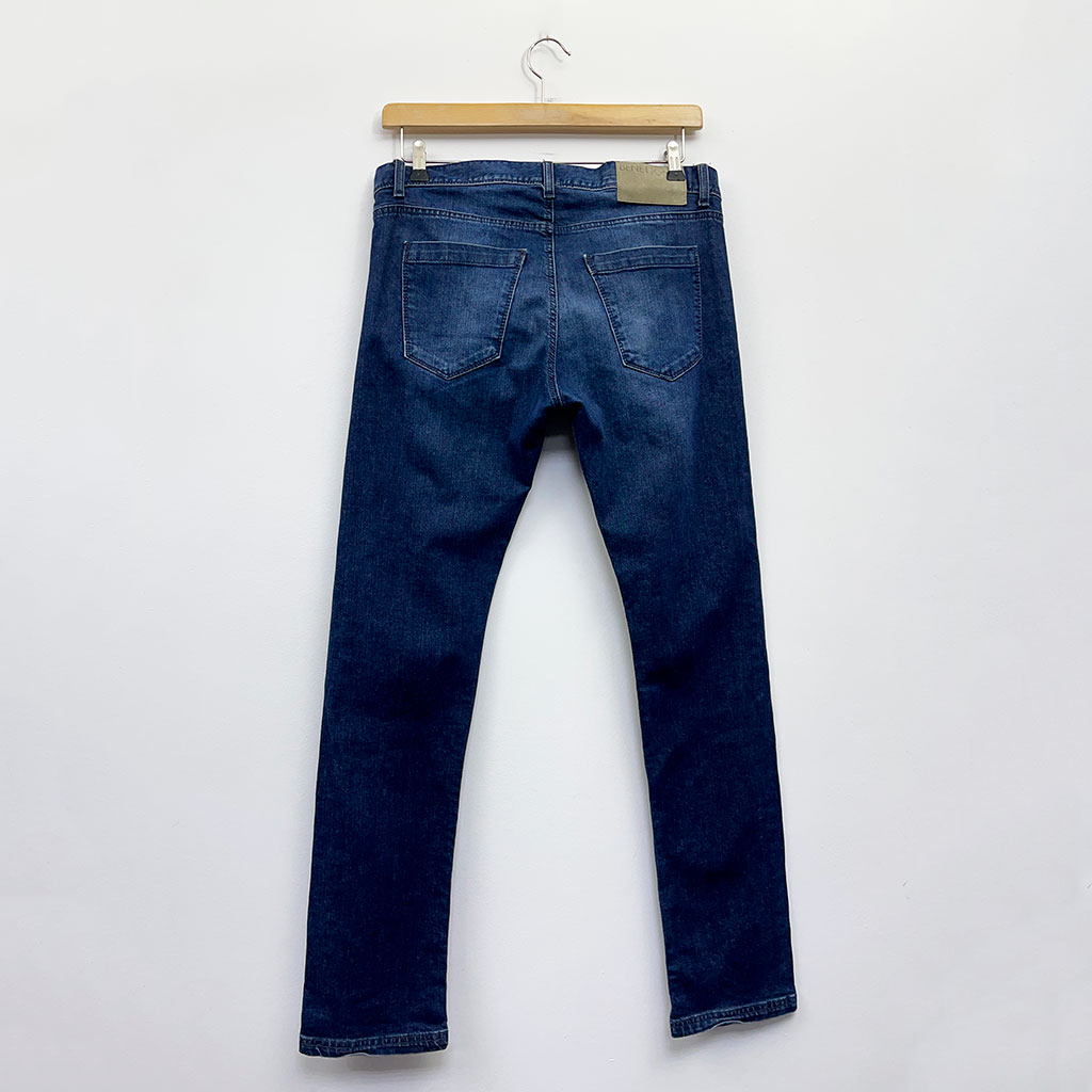 united_colors_of_benetton_4763_3