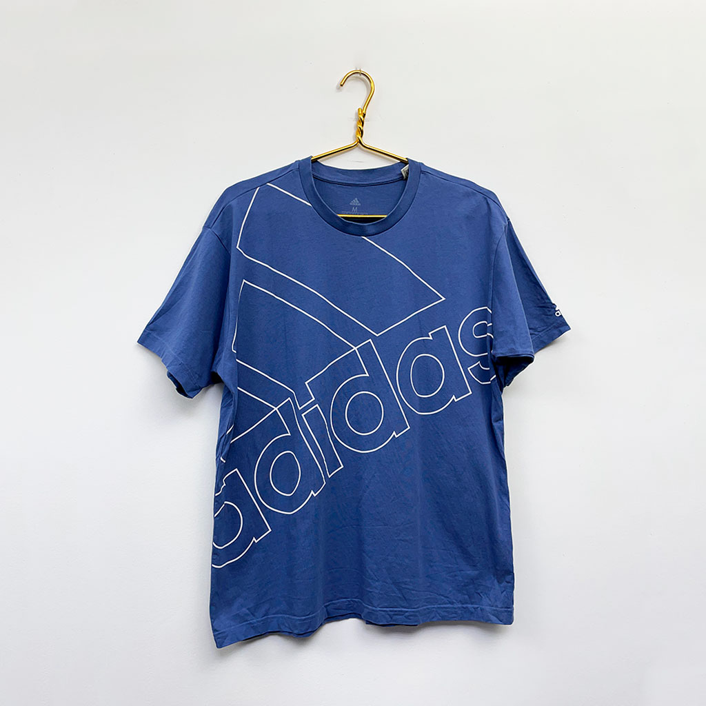 adidas_4841 adidas_4841