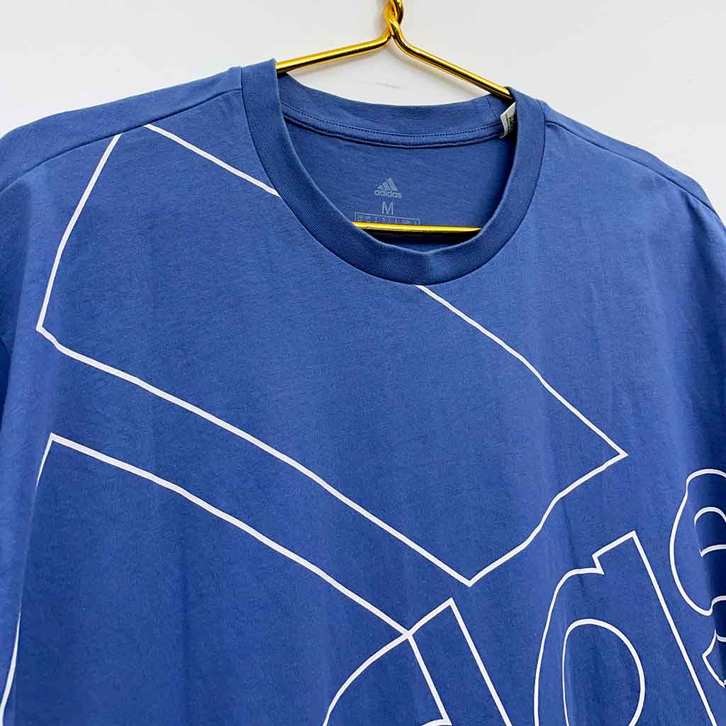 adidas_4841_2