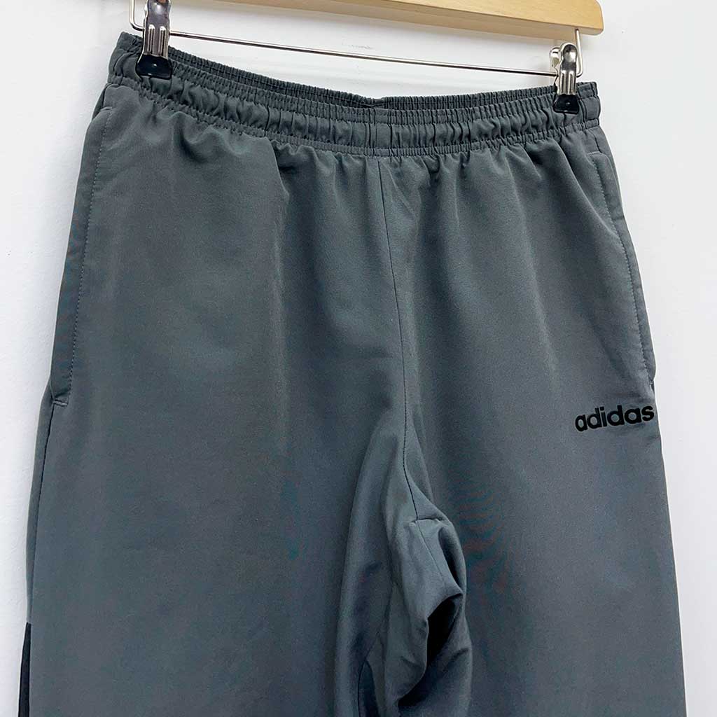 adidas_4850_2