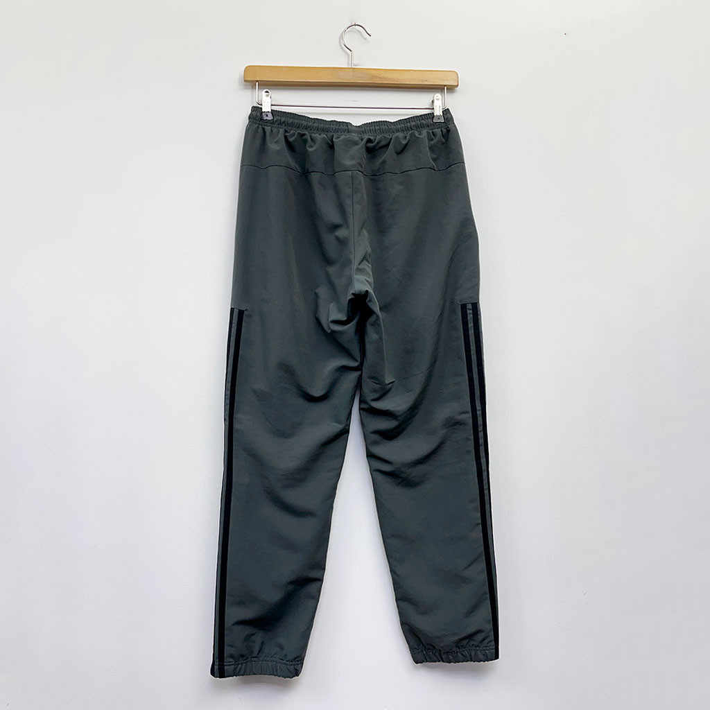 adidas_4850_3