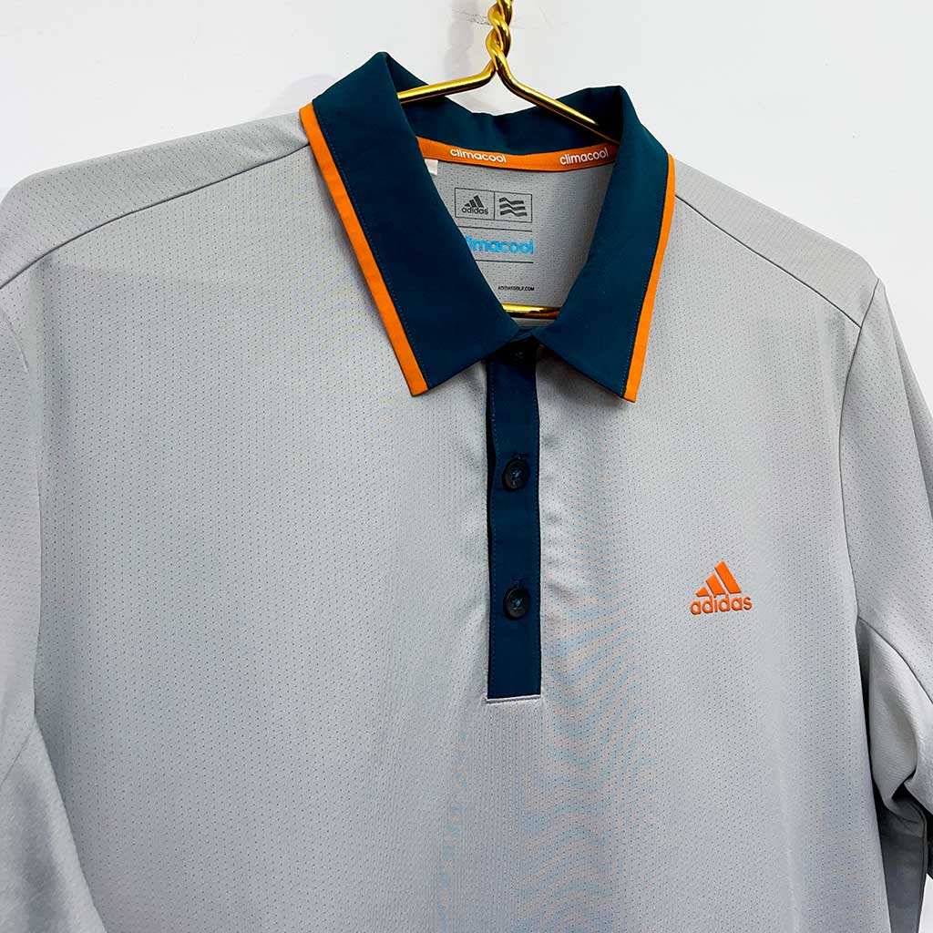 adidas_4874_2