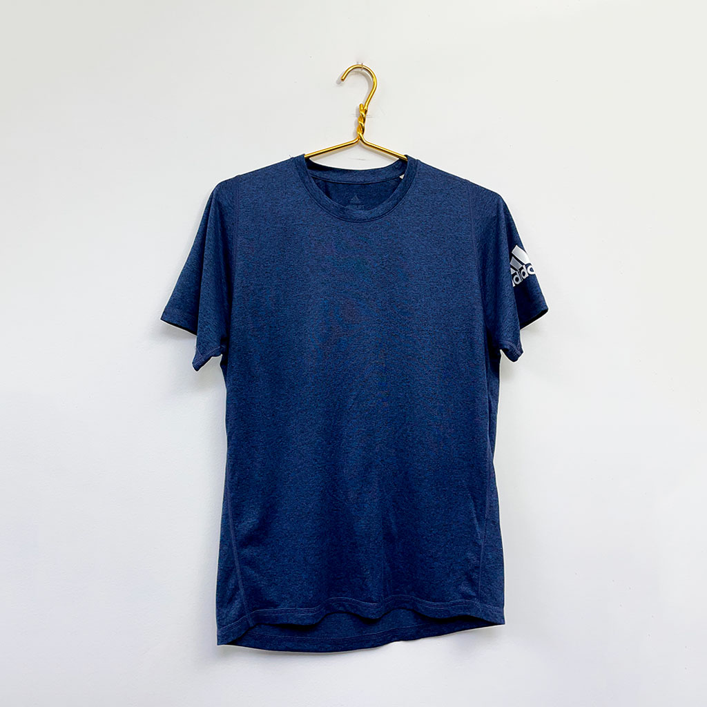 adidas_4887 adidas_4887