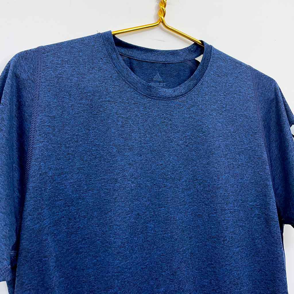 adidas_4887_2