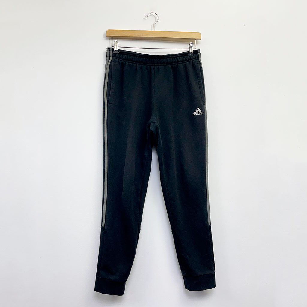 adidas_5009 adidas_5009