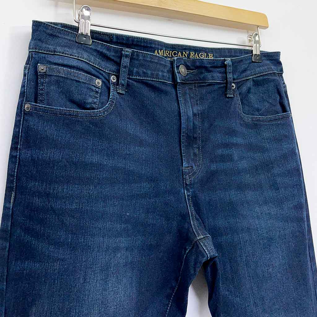 american_eagle_4917_2