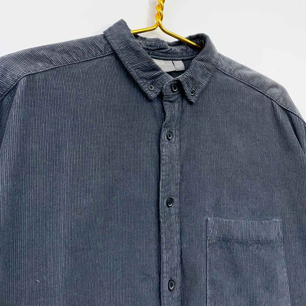 asos_4886_2