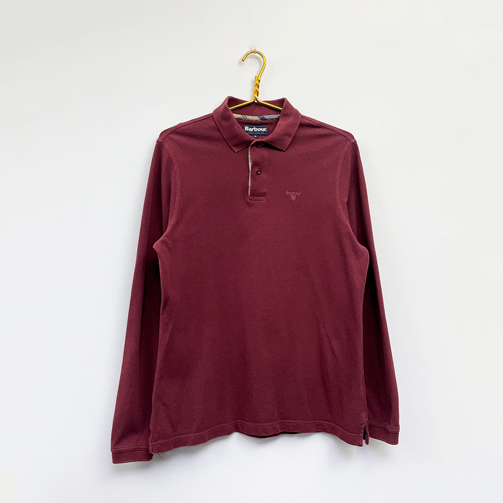 barbour_5024 barbour_5024