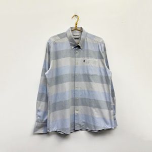 barbour_5062