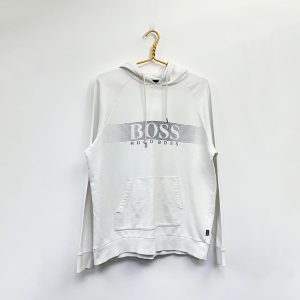 boss_4924