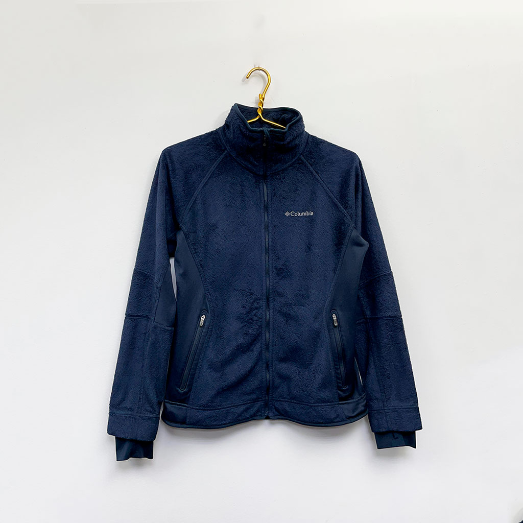 columbia_4847 columbia_4847